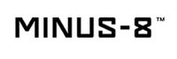 Minus-8 Watch coupons